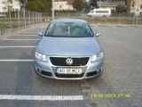 Vand  VW PAssat 2006