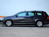 Vand VW Passat 2011, Bluemotion, euro 5, full navi, senzori, etc, fotografie 4