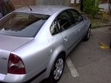 vand vw passat 202