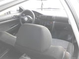 vand vw passat, photo 5