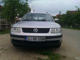 vand vw passat ...., fotografie 2