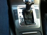 Vand VW Passat, photo 3