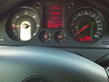 Vand VW Passat, photo 4