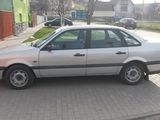 Vand VW PASSAT