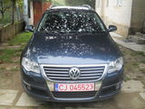 Vand VW Passat