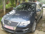 Vand VW Passat, photo 4