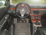 Vand VW Passat, photo 5