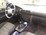 Vand VW Passat , photo 4