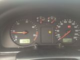 Vand VW Passat , photo 5