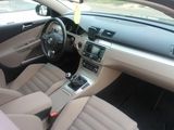 Vand VW PASSAT