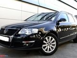 Vand VW PASSAT, fotografie 2