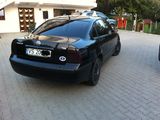 Vand Vw Passat 