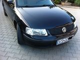 Vand Vw Passat , fotografie 2