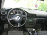 vand vw passat accept variante cu vw golf 5 si skoda octavia, fotografie 4