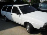 Vand VW Passat B2 1983