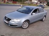  Vand vw passat b6 , photo 1