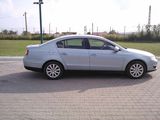  Vand vw passat b6 , photo 3