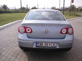  Vand vw passat b6 , photo 4