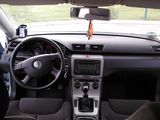  Vand vw passat b6 , photo 5