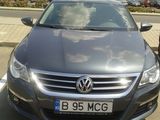 Vand VW PASSAT CC 1,8 TSI