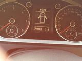 vand vw passat combi 2010, photo 3