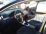 vand vw passat combi 2010, photo 4