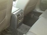 vand vw passat combi 2010, photo 5