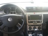 Vand vw passat din 2007, photo 4