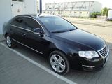 VAND VW PASSAT FULL OPTINS!, fotografie 3