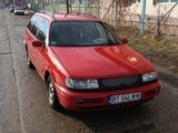 Vand VW Passat intermediar 1290 euro, fotografie 1