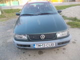 Vand Vw Passat sau schimb