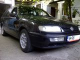 Vand VW PASSAT variant 35i