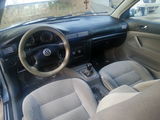vand vw passat2002 1.8turbo 150cp, photo 2