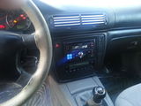 vand vw passat2002 1.8turbo 150cp, photo 3