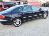 VAND VW PHAETON, photo 4