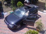 vand VW POLO 1.0 , 1999