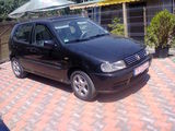 vand VW POLO 1.0 , 1999, photo 2