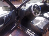 vand VW POLO 1.0 , 1999, photo 3