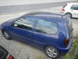 Vand VW Polo 1.0L, fotografie 5