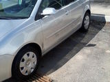 VAND VW POLO 1,2 12V  2006 inmatriculata in tara, photo 3