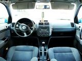 VAND VW POLO 1,2 12V  2006 inmatriculata in tara, photo 4