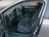 VAND VW POLO 1,2 12V  2006 inmatriculata in tara, photo 5