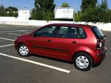 Vand VW Polo - 1.2 Benzina - 2007