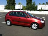 Vand VW Polo - 1.2 Benzina - 2007, photo 2