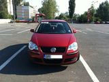 Vand VW Polo - 1.2 Benzina - 2007, photo 3