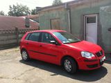 Vand VW POLO 1.2 BENZINA 32.000KM