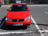 Vand VW POLO 1.2 Benzina, fotografie 1