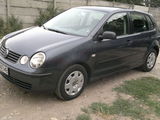 Vand VW Polo 1.2 benzina