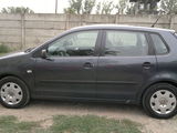 Vand VW Polo 1.2 benzina, photo 2