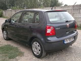 Vand VW Polo 1.2 benzina, fotografie 5